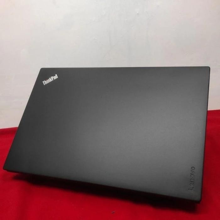 [Allthebest] GARSKIN LAPTOP LENOVO T480