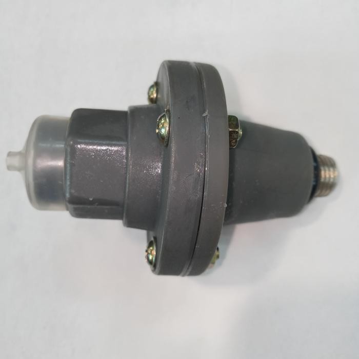 MEMBRAN POMPA AIR SIMIZU/ MEMBRAN GS/ SPAREPART