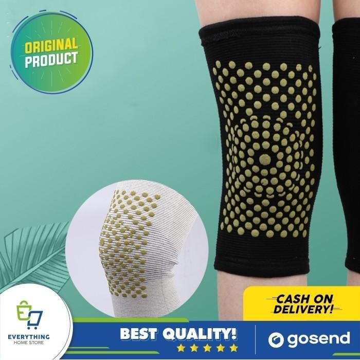 Original.. Terapi Lutut Nyeri Sendi Alat Terapi Sendi Jerman Original Ehs