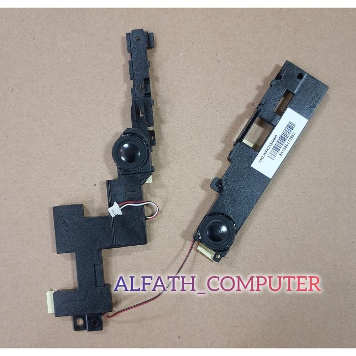 Speaker Laptop Asus X450 A450 X450C A450C X452
