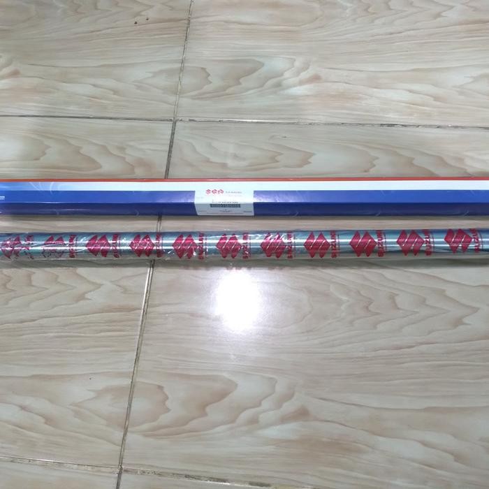 as sok shockbreaker inner tube suzuki gsx bandit ori sgp