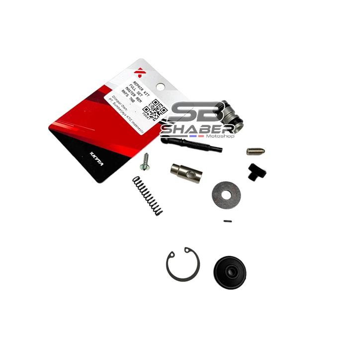 Repair Kit Master KTC 7NB EVO ANB Seal Master Rem KTC 7NB