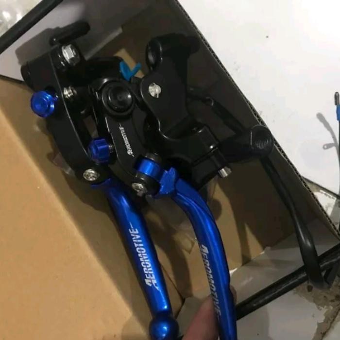 master rem model s1 copy rcb