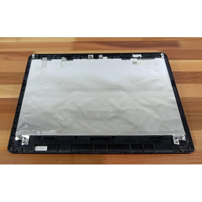 Casing Cover LCD Laptop Dell Inspiron N4030 N4020 Original Series