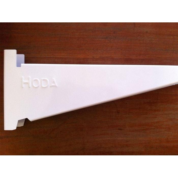 bracket Hoda - bracket Ac - bracket - bracket outdoor