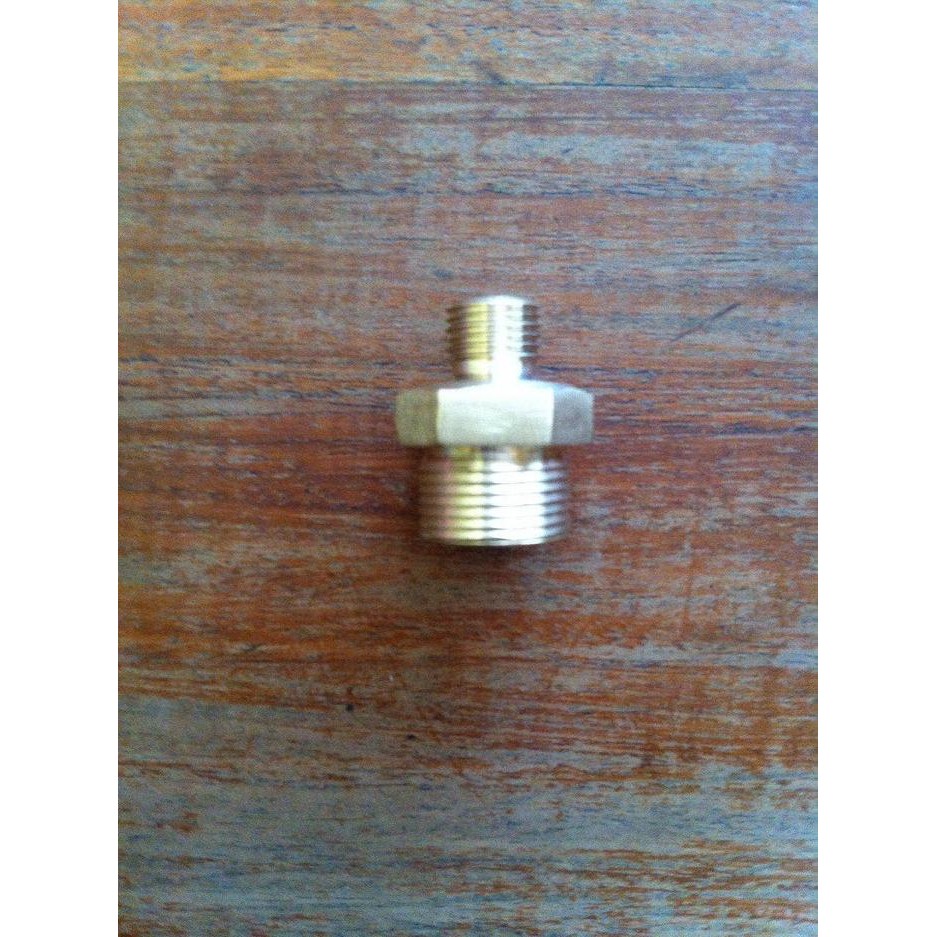 nepel selang jet cleaner - nepel selang mesin steam