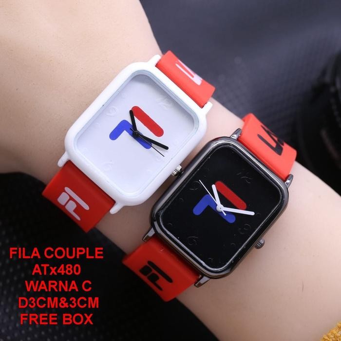 (Expert) FAVORITE Jam Tangan Wanita / Jam Tangan / jam tangan remaja