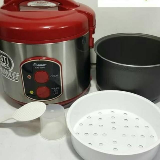 (Allthebest) MAGIC COM COSMOS 2 LITER CRJ-6368