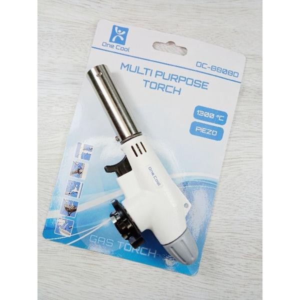 (Allthebest) Paket Komplit Freon Kulkas Showcase Gas Las/Alat Isi Freon