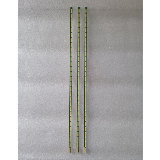 (Allthebest) BACKLIGHT TV LED LG 22 INCH 22LN4000 22LN4050 22LN4010