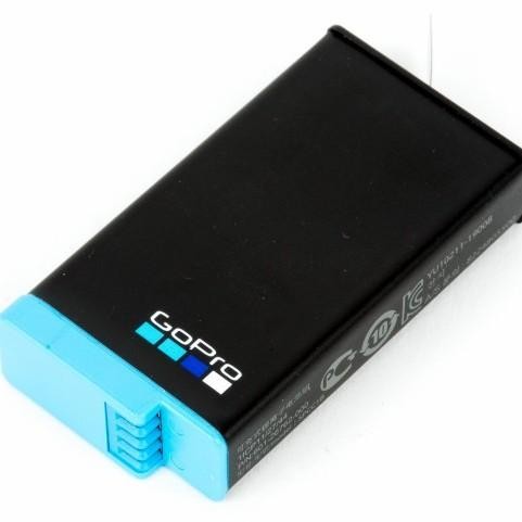 [Expret] Baterai Gopro Hero Max / Baterai Gopro Hero Max 360 Original Gopro