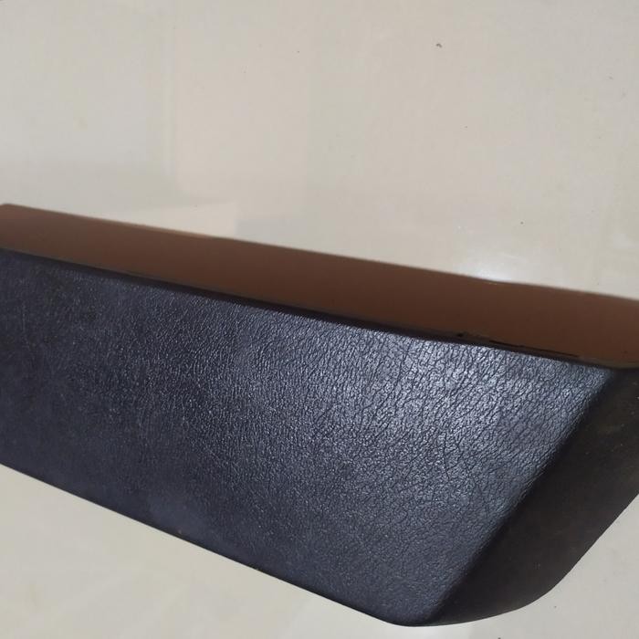 Laci Pintu Bmw E30 Depan Kanan Copotan