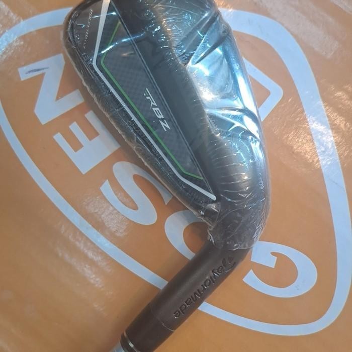TERBARU stik golf iron No 4 RBZ PROMO