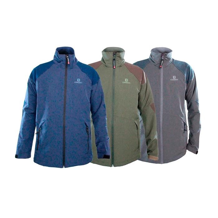 TERBARU consina jaket weling BISA GOSEND