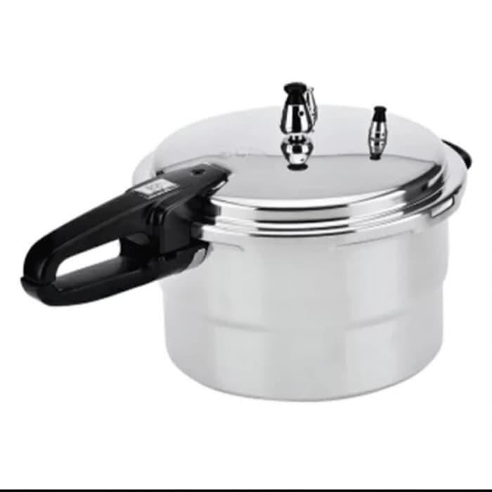 (Expert) PANCI PRESTO SANEX 12LITER