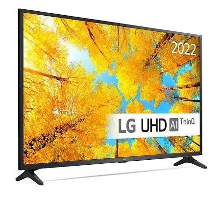 [Expret] LED TV LG 55UP7500 SMART TV UHD 4K HDR 55 INCH 55UP7500PTC