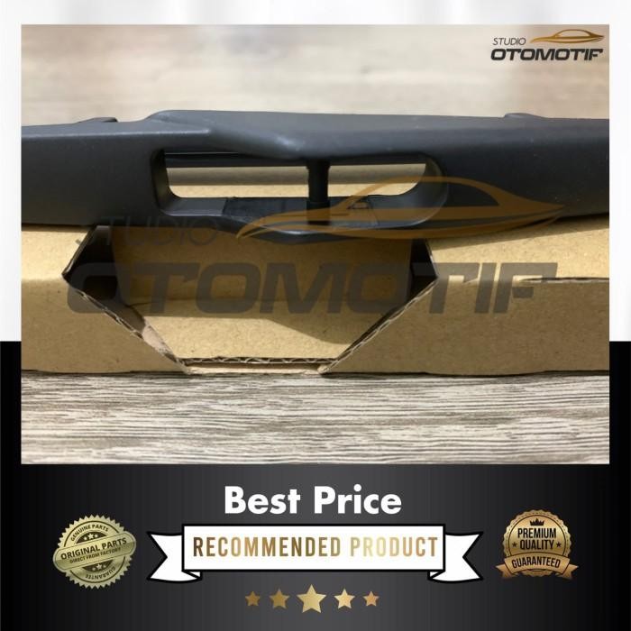 WIPER BELAKANG CORTEZ 12 INCH REAR WIPER WULING CORTEZ