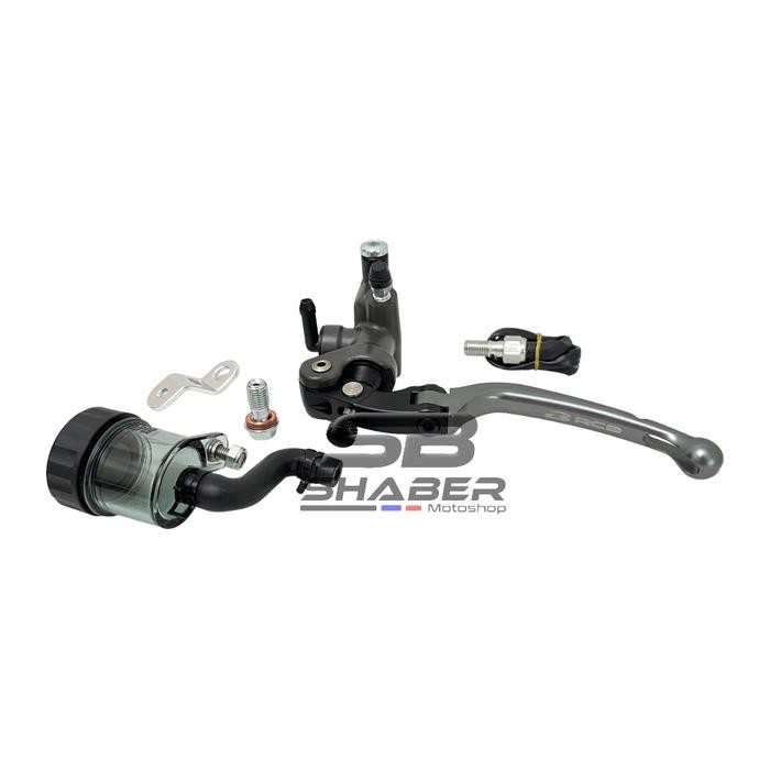 MASTER REM RCB S1 17MM