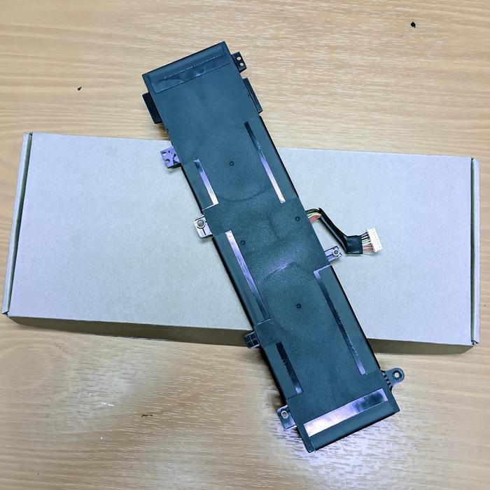 Promo Original Baterai Asus Tuf Gaming F15 Fa506Iv Fa706Iu Fa506Qr Fx506Hc Fx506Hm Fx566Hm