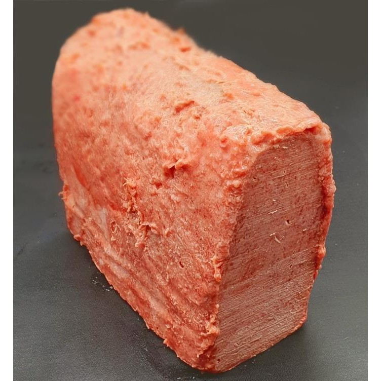 

New DAGING GILING AYAM MDM SUPER CINCANG 1KG / 500GR HALAL