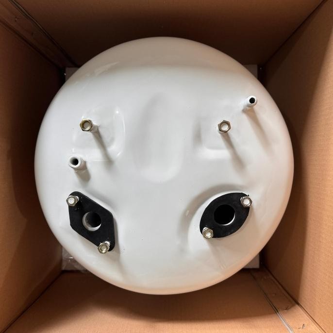 Tabung Tangki mpa Sanyo Ph258Jp Ph-258Jp Ph 258 Jp