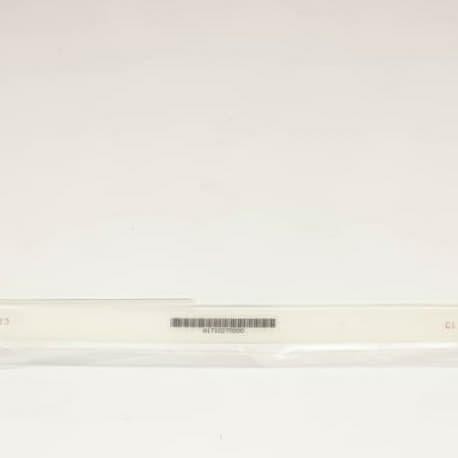 Cleaning Blade Canon Ira 6055 6075 6075 / Karet Pembersih Ira