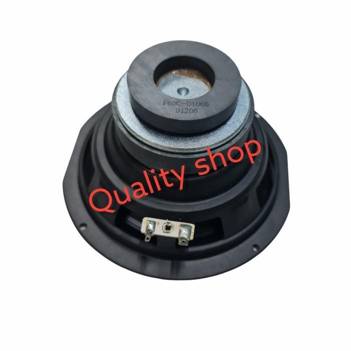 [Expert] speaker subwoofer LG 5 inch original