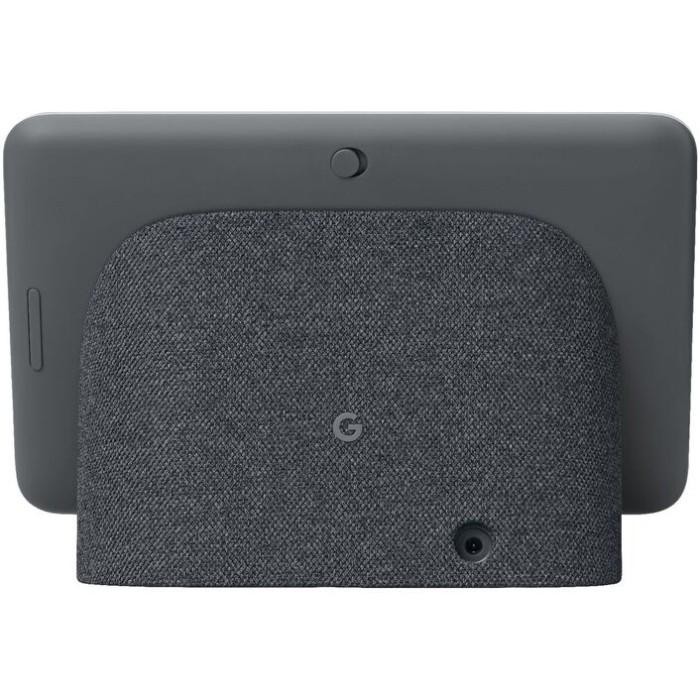 [Expert] Google NEST HUB 2nd Generation Original