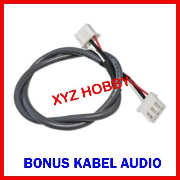 [Expert] XH-M577 TPA3116D2 Power Class D + Tone Control Stereo TPA3116 3116 577