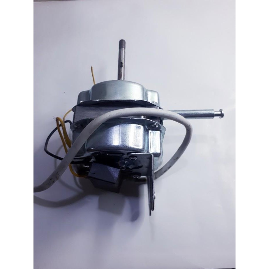 [Expert] Dinamo Kipas Angin dinding/wallfan 16 inch