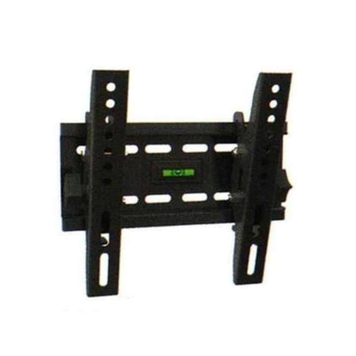 [Expert] BRACKET TV LED LCD KENZO KZ 02 KZ02 17-42 INCH