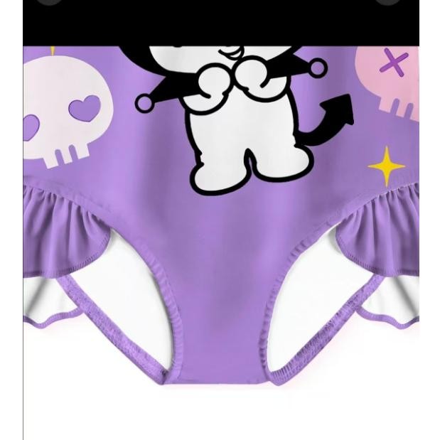 baju renang anak baju renang anak perempuan baju renang bayi swimsuit anak baju renang anak