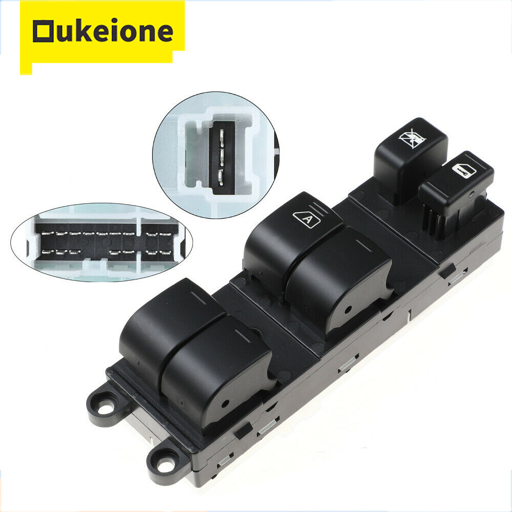 25401-ED500 25401ED500 For Nissan TIIDA C11 SC11 C11Z VERSA S SL