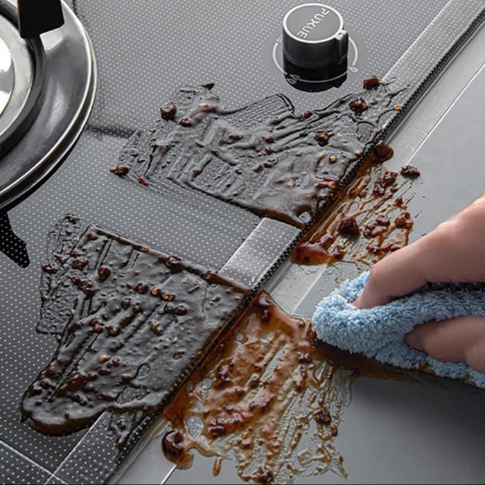 

Selotip Lakban Anti Air 50 Mm Waterproof Selotip Dapur Waterproof