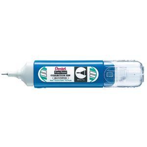 

tipe x stipo correction pen cair - pentel zl31-w 12 ml murah! kode 1292