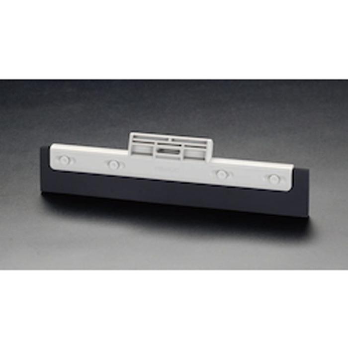 

whipper esco ea928ca - 12 kode 418