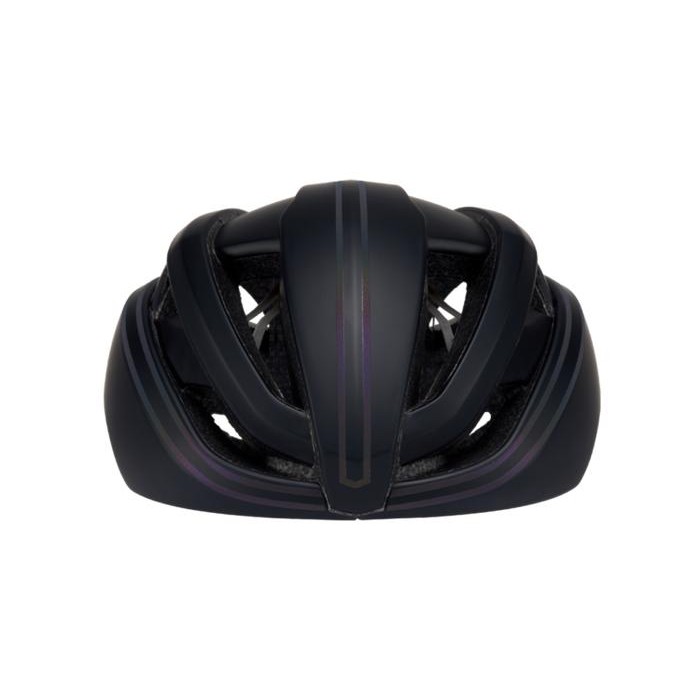 HELMET HJC IBEX 2.0