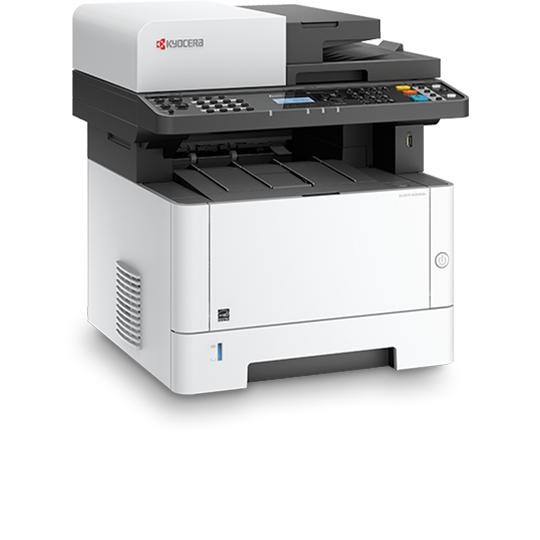 Mesin Fotocopy Kyocera Ecosys M2040Dn Garansi Resmi