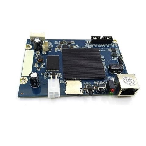 Whatsminer Control Board Cb4 V10 Premium