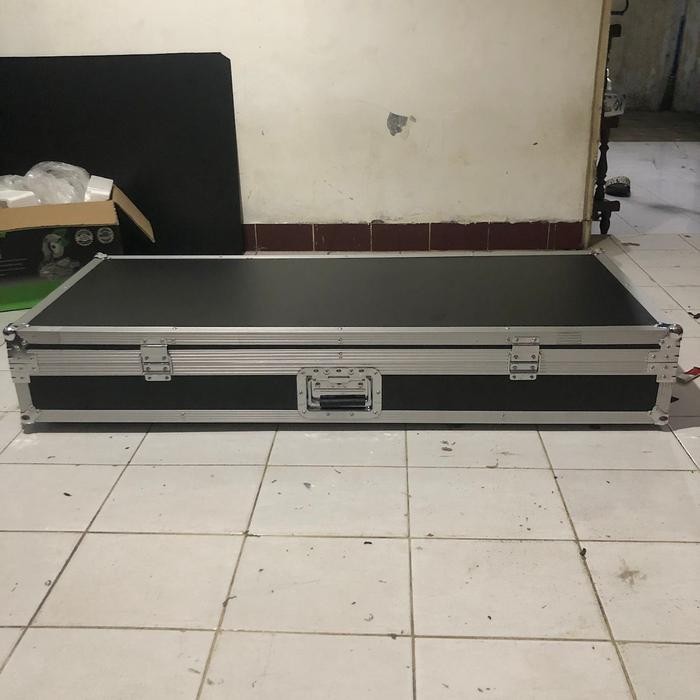 Flightcase Keyboard Yamaha Psr S950