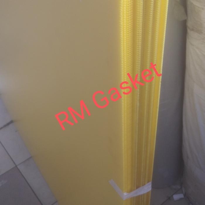 IMPRABOARD 3MM KODE 1155