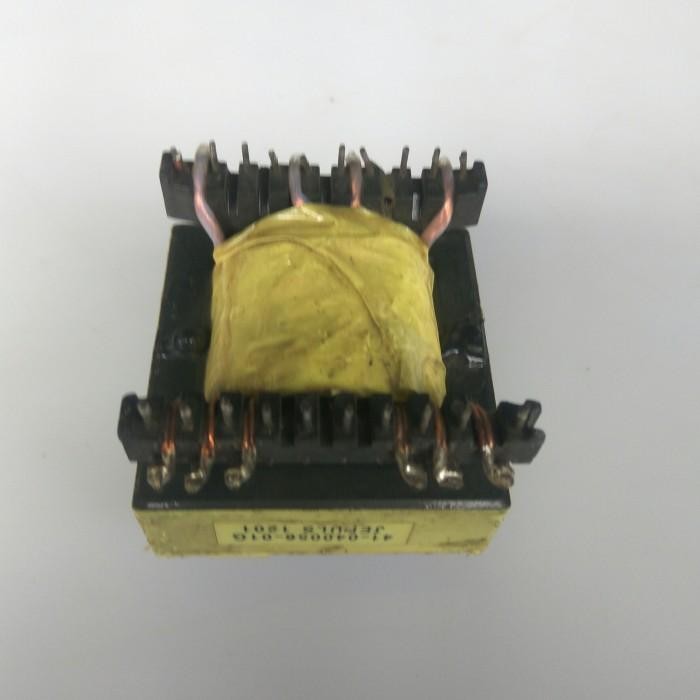 Expert Trafo Switching Ferit EE5520