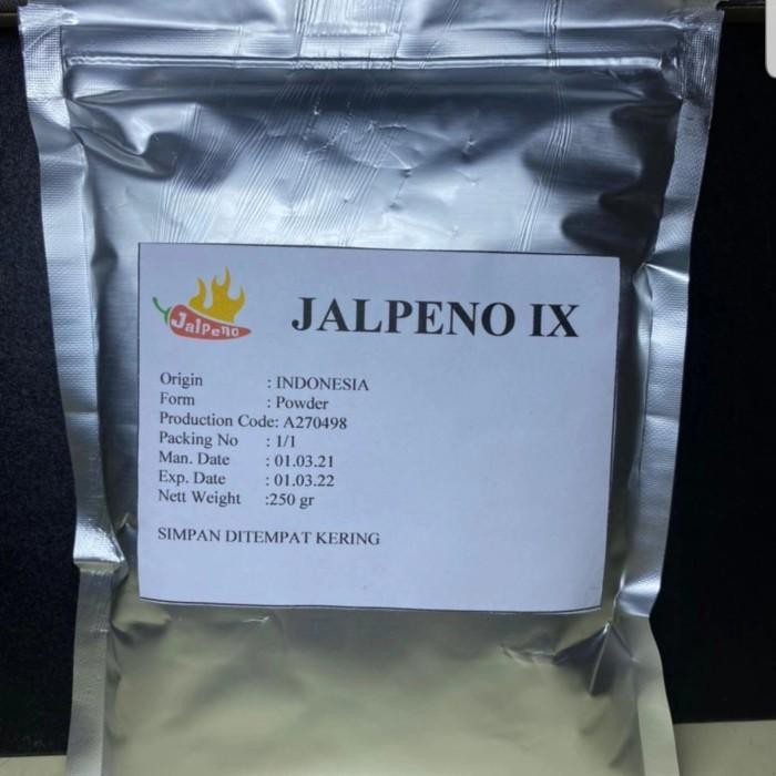 

(Allthebest) Capsicum Powder Instant sauce