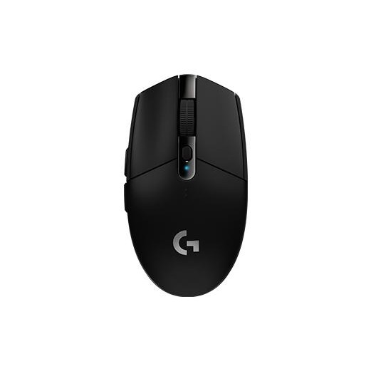 [Expert] Logitech G304 Lightspeed Wireless Gaming Mouse - Logitech G-304