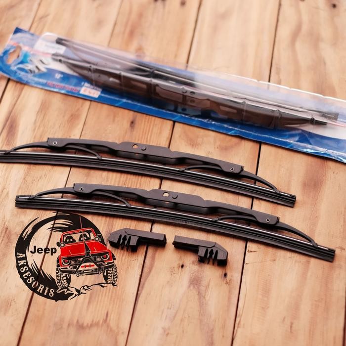 wiper jimny katana Original SGP