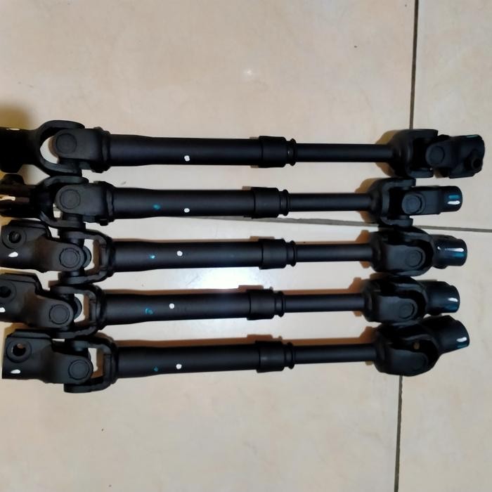 join stir avansa Xenia 2005/2010