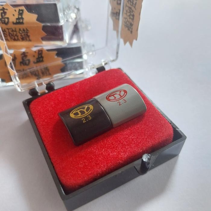 

MAGNET TAMIYA JY KOPI SUSU / JY KOPSUS 2,313MM