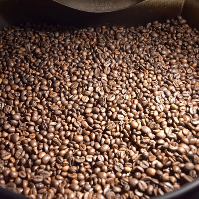 

KOPI ROBUSTA DAMPIT 100/250/500/1000GRAM (BIJI/BUBUK)