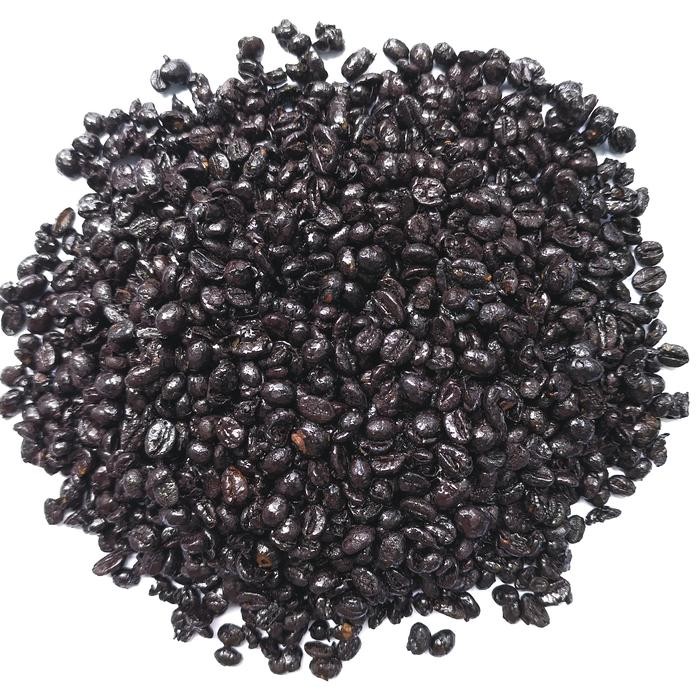 

BIJI KOPI ROBUSTA SIDIKALANG