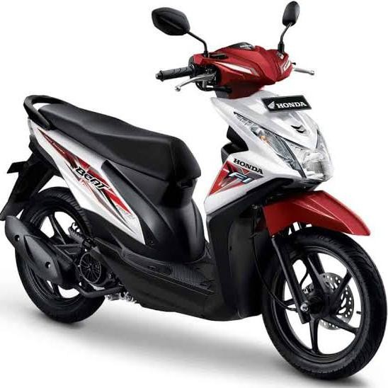 

Terlaris Win Full Body Halus Kasar Beat Fi Stater Halus 2015-2016 Merah Putih